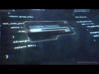 goddess evelyn - gay boy reprogramming mindfuck