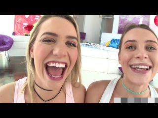 60fps lana rhoades (1080) big tits big ass young
