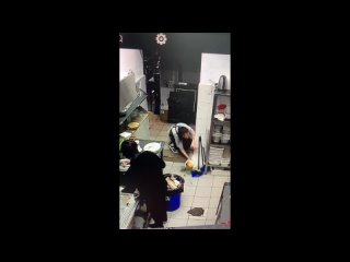 video by is overheard a great ustyug