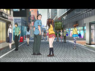 iporner.com - [baqqcvvjtsf] ikenai koto the animation uncensored (720)