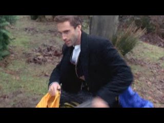 sex scenes from different films