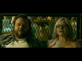 fast sex in the cinema
