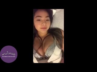 video by
