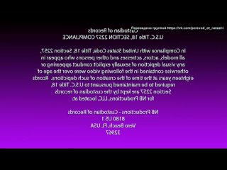 full video in vip group incest (subtitles, russian.)