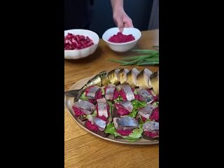video from telegram