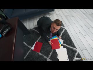 brazzersexxtra 23 12 20 angela white hot boss means business xxx 1080p mp4 wrb mp4 - pornhoarder.tv huge tits big ass natural tits milf