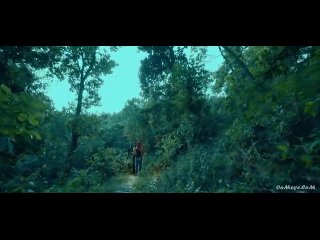 video by satish doriya