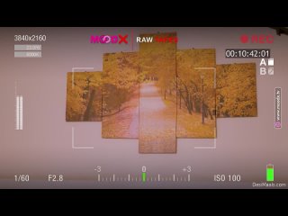 video by satish doriya