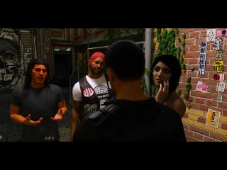 gdudgdu mp4