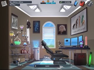 hxydvggdhh mp4