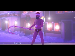 vxhdhygd mp4
