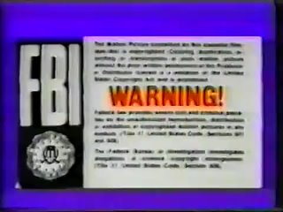 retro