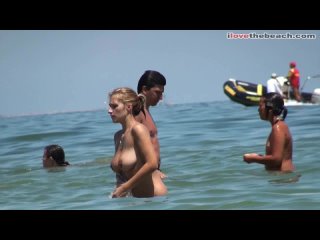 ilovethebeach.com - 731