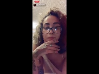 downblouse 3337