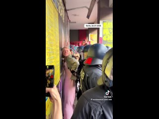 tik tok 1173