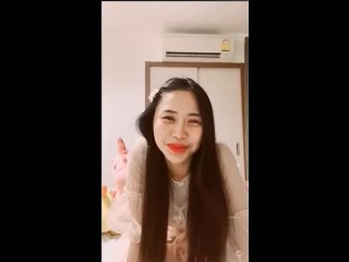 video by