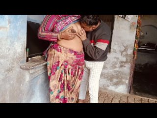village girl tight pussy xxx video, first time xxx video, teen girl tight pussy