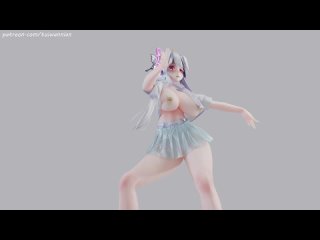 bl193 chung ha - i m ready