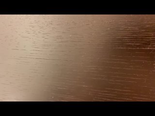 video by the beauty of the female body.