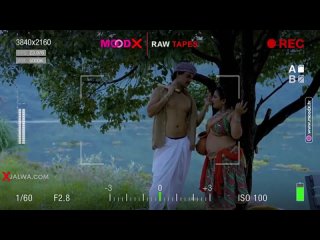 video by satish doriya