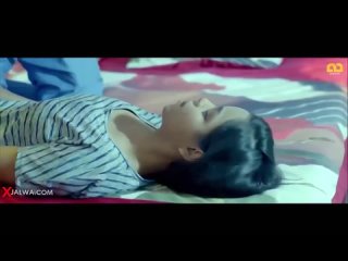 video by satish doriya