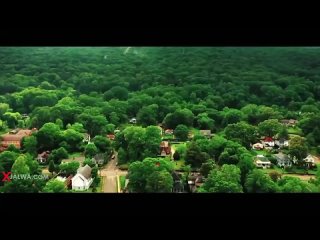 video by satish doriya