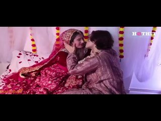 video by satish doriya