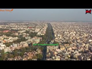 video by satish doriya