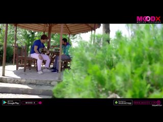 video by satish doriya