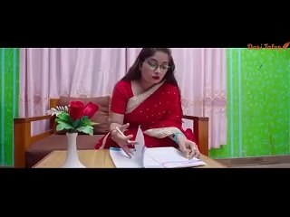 video by satish doriya
