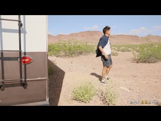 holly day: “this wagon fucked - here the cop with a large barrel is more interesting to me big ass milf