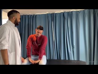 feasul low by juanchox007 depending a m disal 720p