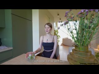 404hotfound - [ph] - are you sure you re a crypto investor then i wanna be your whore