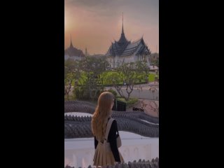404hotfound - [of] - vertical shorts compilation