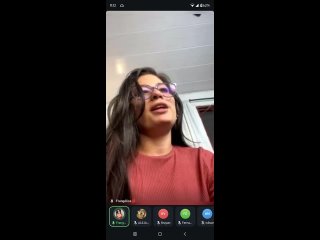 colombian live tiktok no audio callenge