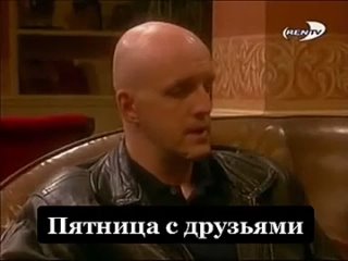 video from telegram