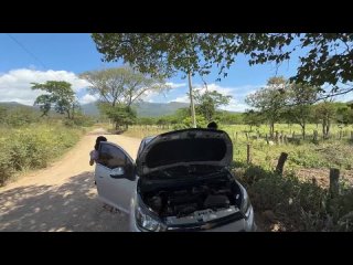 video by hiram armenta
