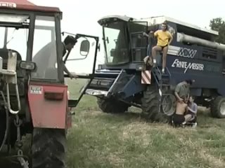 480p h264 mp4