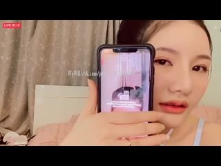 video by