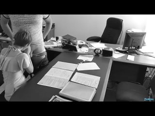 video by dating krasnodar sw. video x.