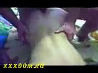 video by dating krasnodar sw. video x.