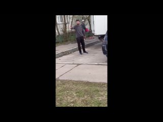 video by is overheard a great ustyug