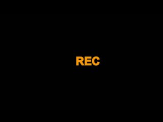 caught by surprise passionate sex with orgasm
