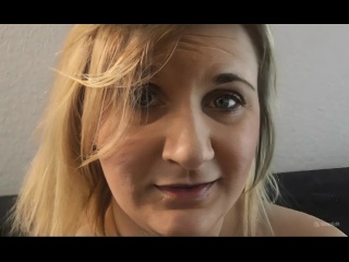 fifi fox s mom got wet between her legs when she heard her pervert son wanted to fuck