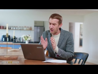 danny was excited from the moan of marina, so in the end fucked her porno porn homemade