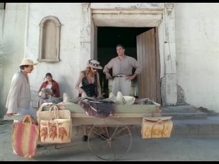 borderline “ 	main star celeste 	a paul thomas film by vivid 	eporner version grandpa