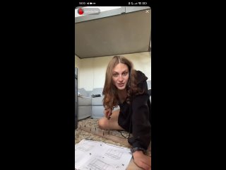 downblouse 3360
