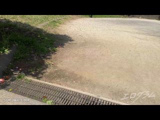 fc2-ppv-4742442