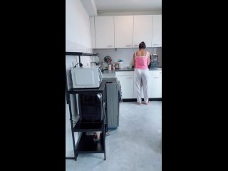 layaly 30