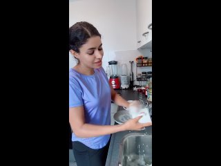 layaly 26